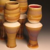 group of Goblets