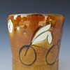 Pots