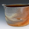 Soda-fired casserole