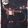 Carney Barker