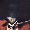 Carney Barker (400% Detail)