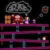 Donkey Kong