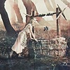 Encounter at The Well