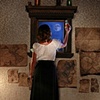 The Alchemists