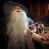 The Wizards Fix