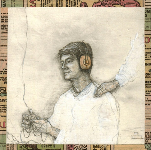 Quixotic, Pragmatic