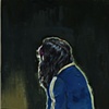 Sufi
