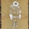 Expedition II