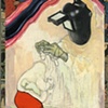 Obsequious Ghost