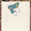 Twin Hand Movement