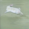 Rabbit (Dutch Still Life)