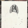 Drawing/Collage
