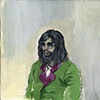 Organist