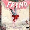 Fremd 