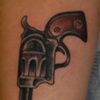 Gun