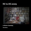 NC to DC book 