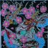 paintings