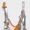Super Future Contortion	