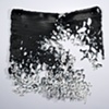 Desaturated Fade