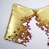 Gilded Fade