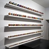 Ball Wall