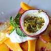 Mrs S Cafe, Maylands, Western Australia