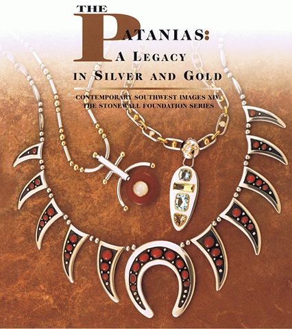TMA Show Catalog