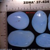 MB16, 95.6 carats