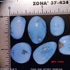 MB11, 73.8 carats