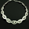Necklace Azteca Collar