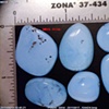 MB19, 74 carats