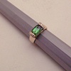 Ring Wedding Ellet
