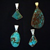 Pendants Royston