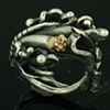 Ring Floral