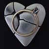 Broken Heart