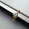 Ring Eby