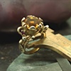 Ring Chrysanthamum