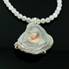 Pendant Burnett 1