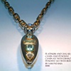 Necklace Masterpiece TMA