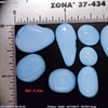 MB3,51.9 carats