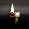 Ring Gift