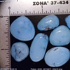MB8, 69 carats