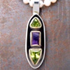 Pendant Hoffman