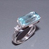 Ring Empress