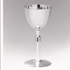 Chalice