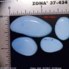 MB4, 61.8 carats