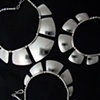 Necklaces Aurora