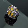 Ring CityScape