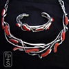 Necklace Coral Reef