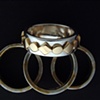 RIng Wedding Young